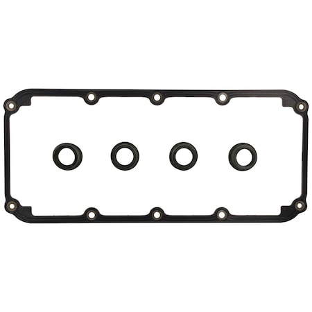 Mahle Engine Valve Cover Gasket Set VS50223